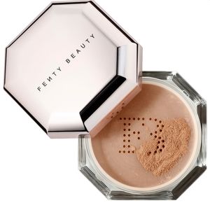 Fenty Pro Filt'r Instant Retouch Setting Powder